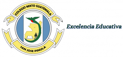 Colegio Mixto Guatemala